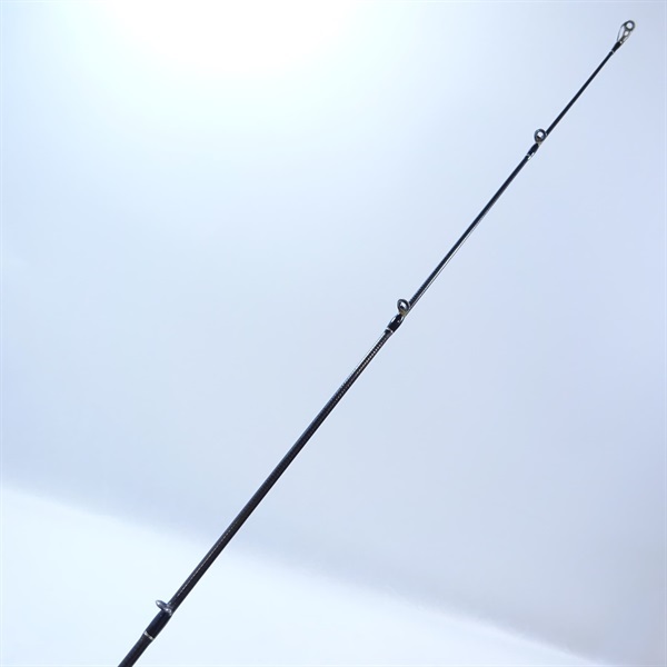 １３ＭＳ－ＸＭＸＣ－６１０Ｍ